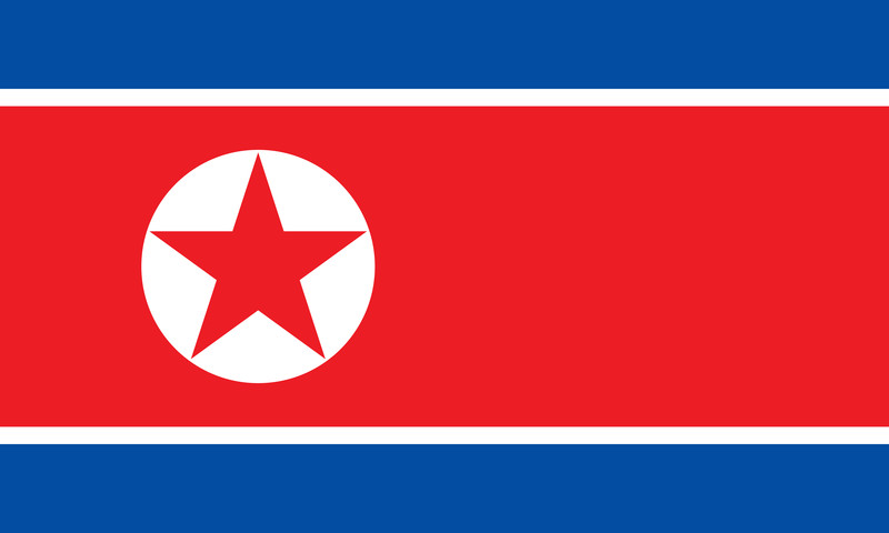 Program Summary: Oct. 23rd-Bad Decisions, Bad Consequences: The Perils of Misreading North Korea