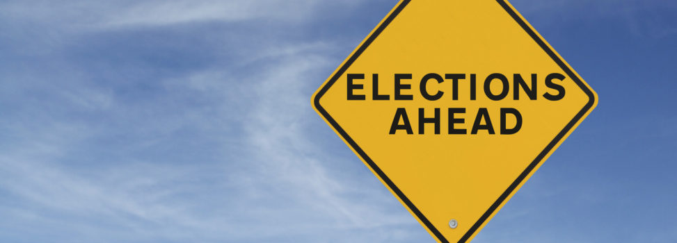 Jan. 22, 2020 – Election Security: Removing All Doubt