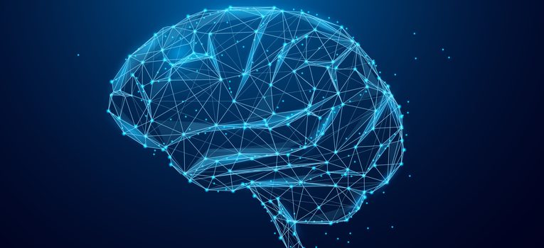 Oct. 17, 2023 – HYBRID FORUM: Artificial Intelligence (AI) Fundamentals and Risks