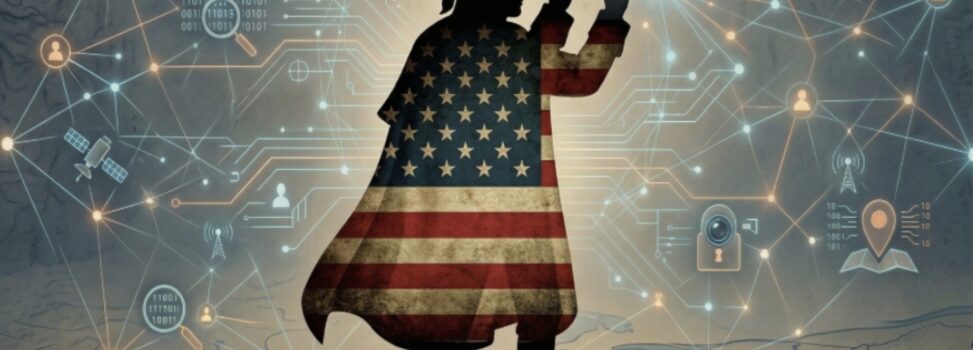 2026 Youth Security Forum – May 19, 2026