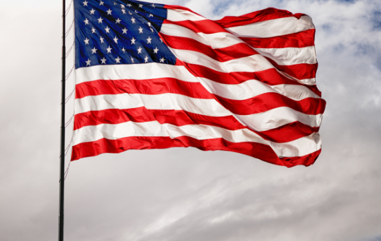 July 1, 2026 – Hybrid Forum: America at 250: Leadership, Service, and the Work of a More Perfect Union