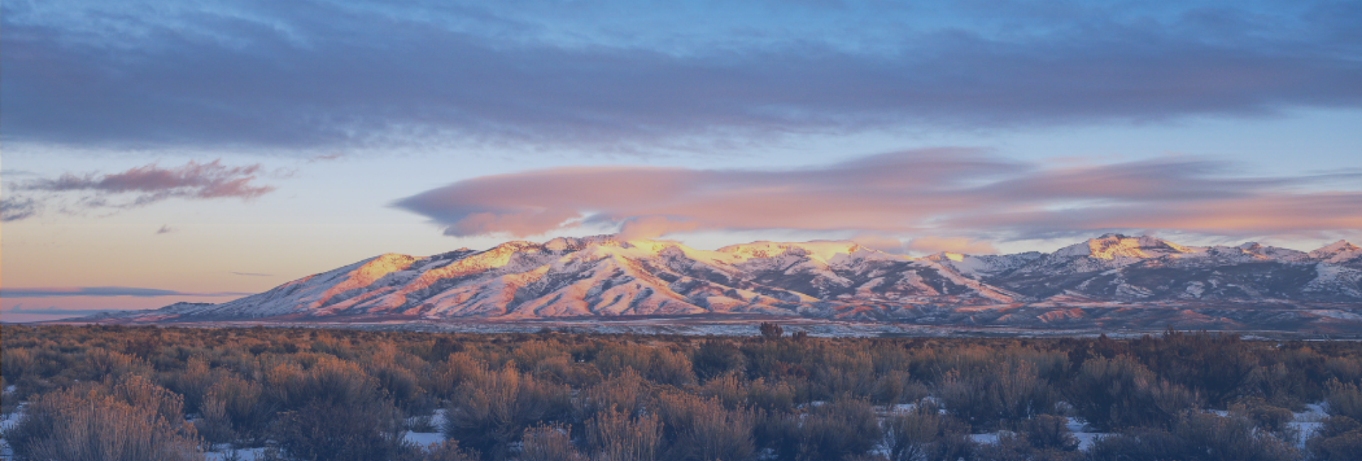 Connecting Nevada to Global Conversations