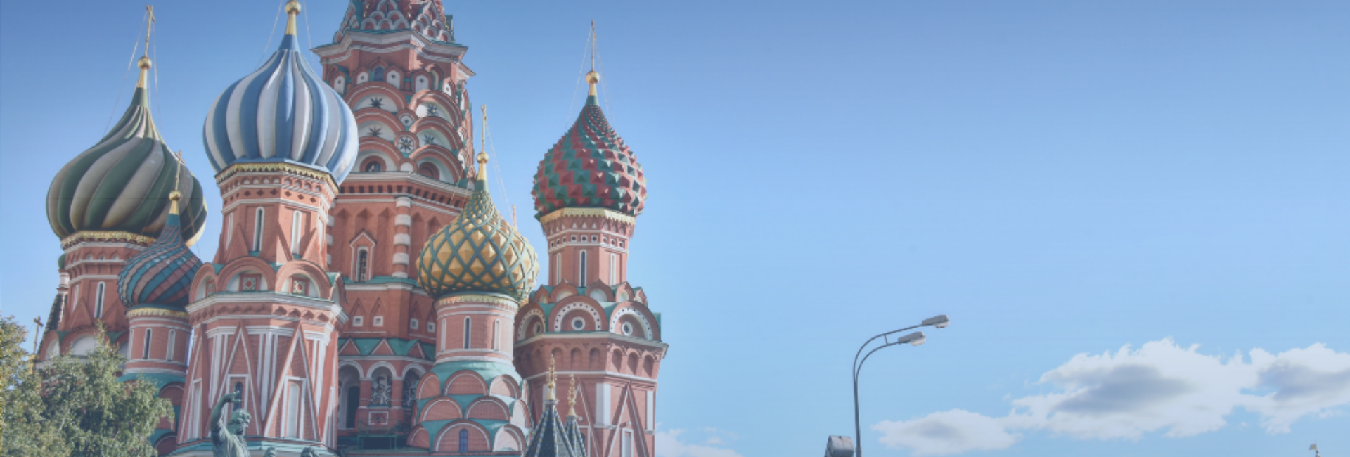 Understanding the Forces Shaping Global Security